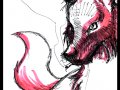 comehither.jpg